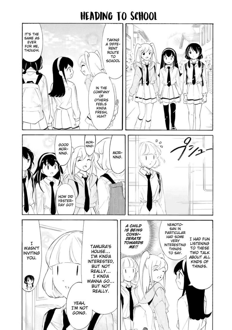 Its Not My Fault That Im Not Popular 226 3