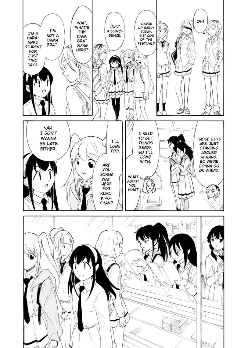 Its Not My Fault That Im Not Popular 226 5