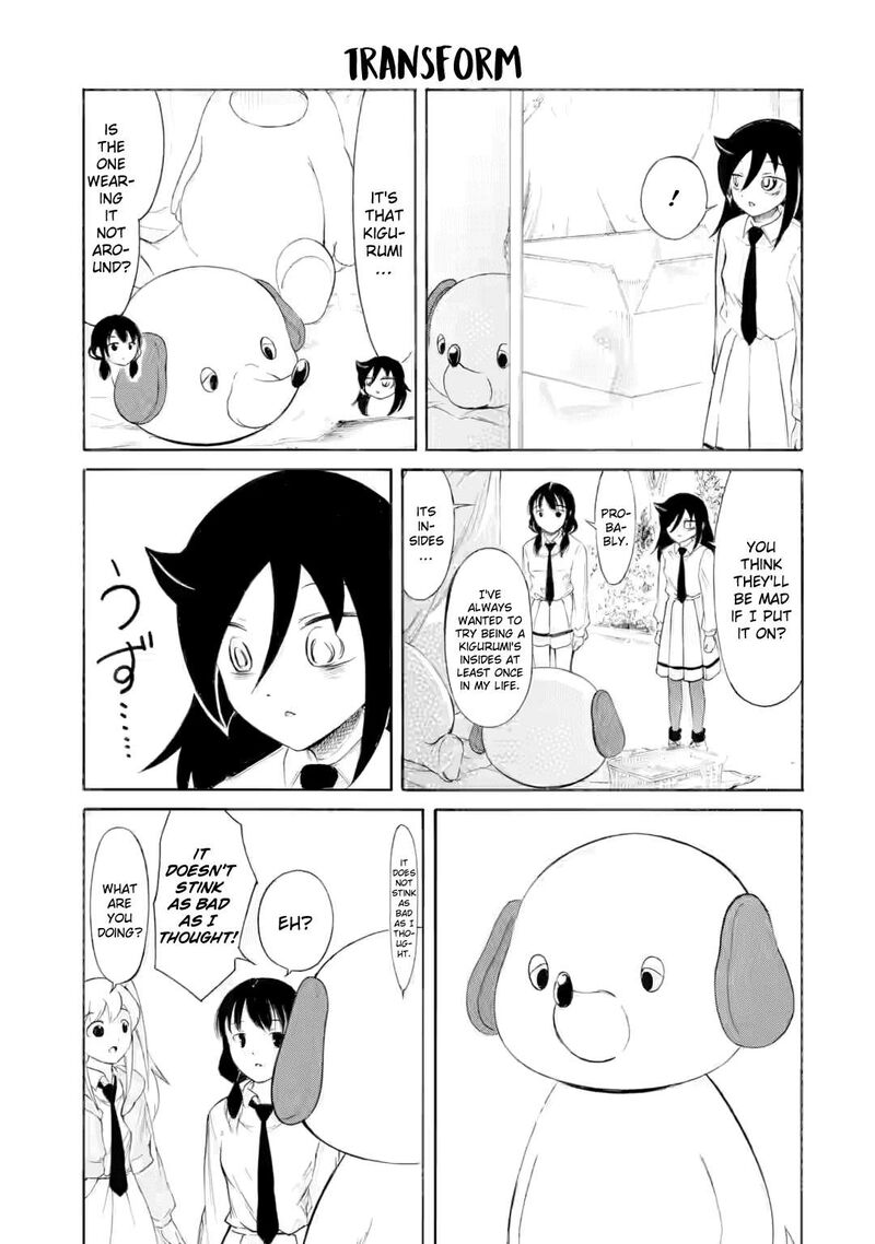 Its Not My Fault That Im Not Popular 226c 3