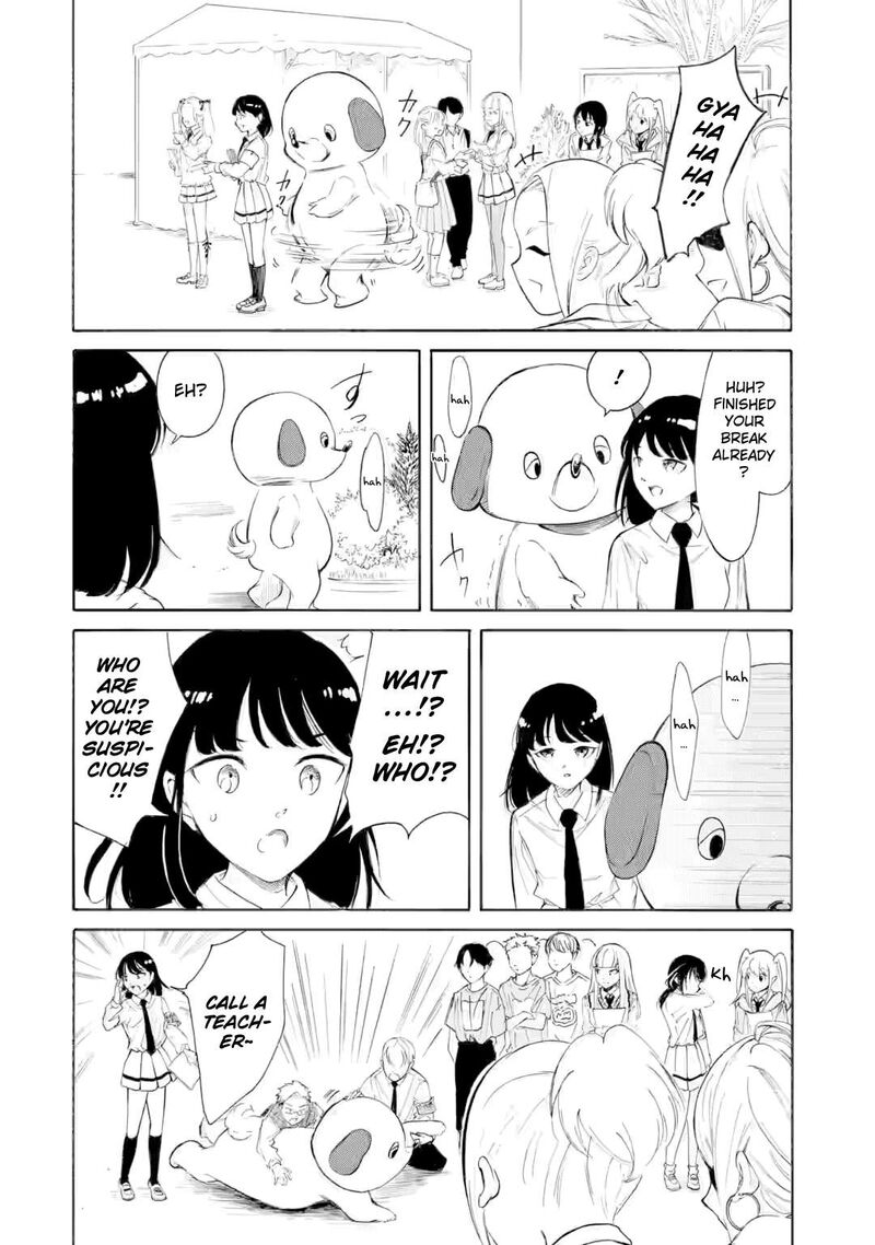 Its Not My Fault That Im Not Popular 226c 6