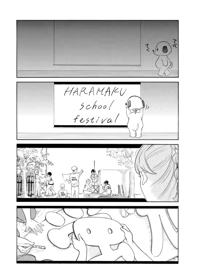 Its Not My Fault That Im Not Popular 236 2