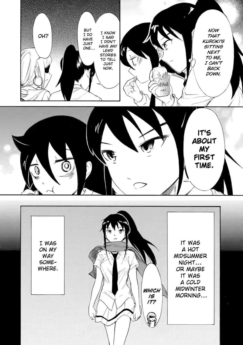 Its Not My Fault That Im Not Popular 237b 2