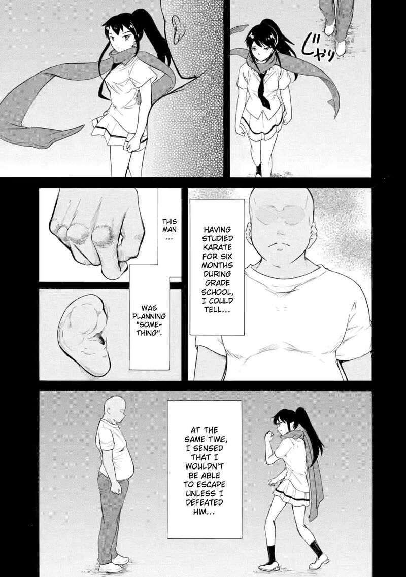 Its Not My Fault That Im Not Popular 237b 3