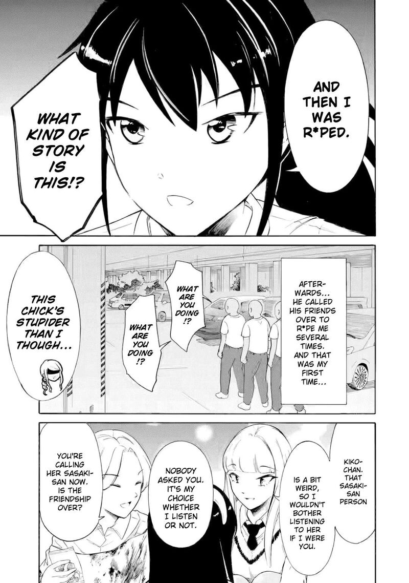 Its Not My Fault That Im Not Popular 237b 7