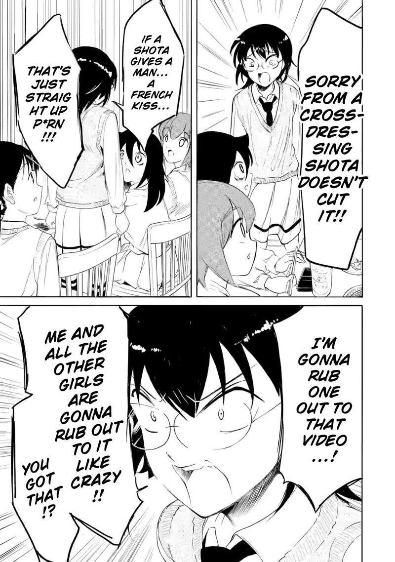 Its Not My Fault That Im Not Popular 238b 9