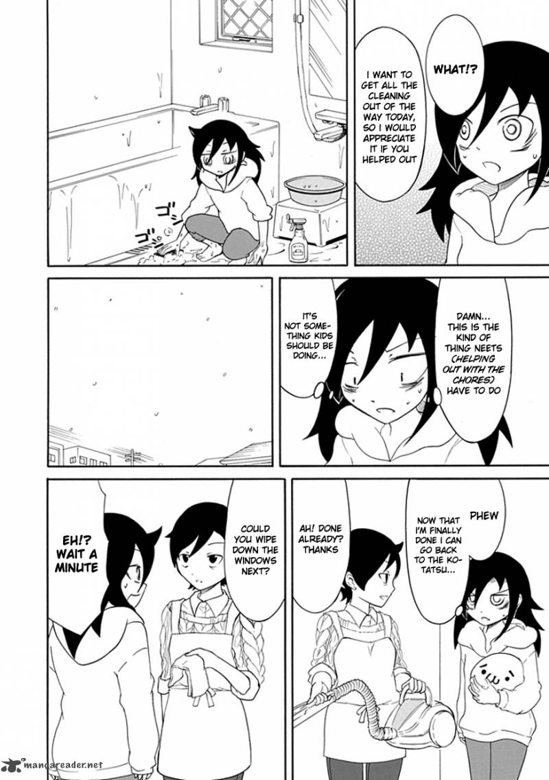 Its Not My Fault That Im Not Popular 32 5