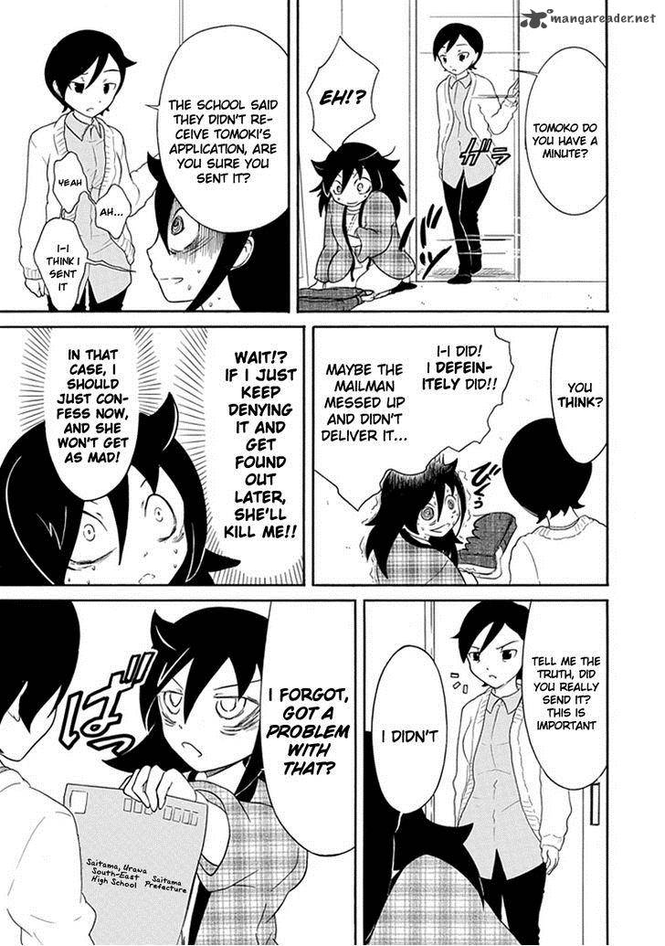 Its Not My Fault That Im Not Popular 35 5