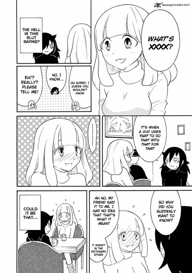 Its Not My Fault That Im Not Popular 36 8