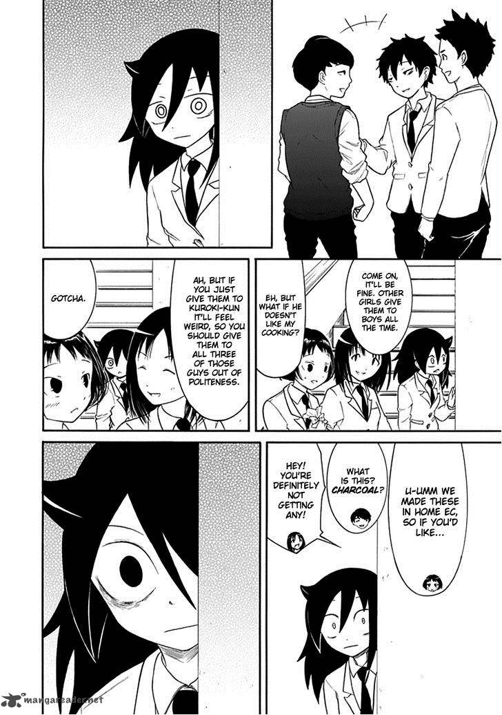 Its Not My Fault That Im Not Popular 41 14