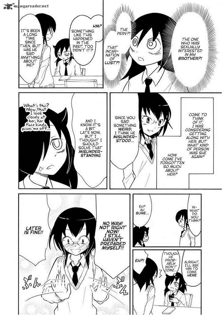 Its Not My Fault That Im Not Popular 47 10