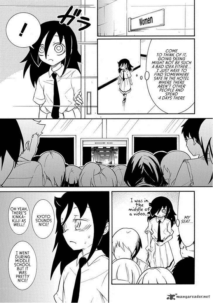 Its Not My Fault That Im Not Popular 49 7