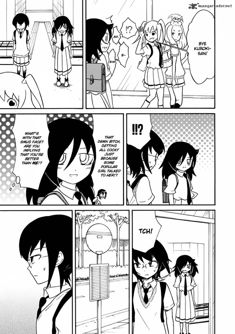 Its Not My Fault That Im Not Popular 54 3