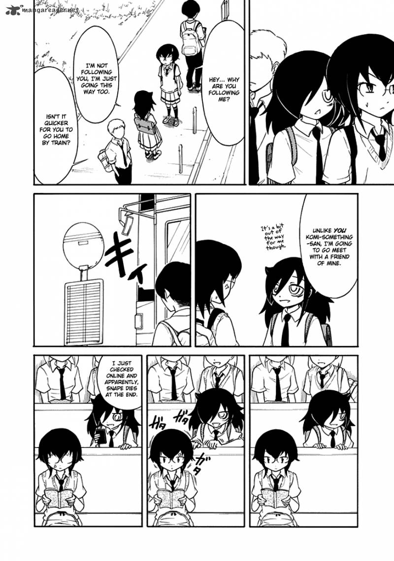 Its Not My Fault That Im Not Popular 54 4