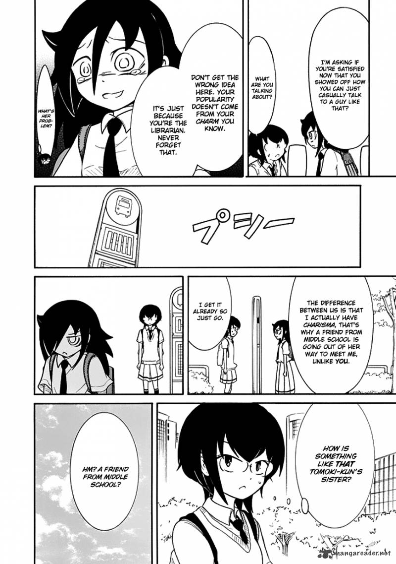 Its Not My Fault That Im Not Popular 54 6