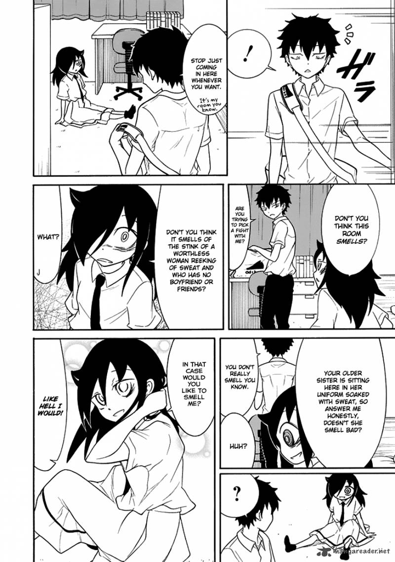 Its Not My Fault That Im Not Popular 56 6