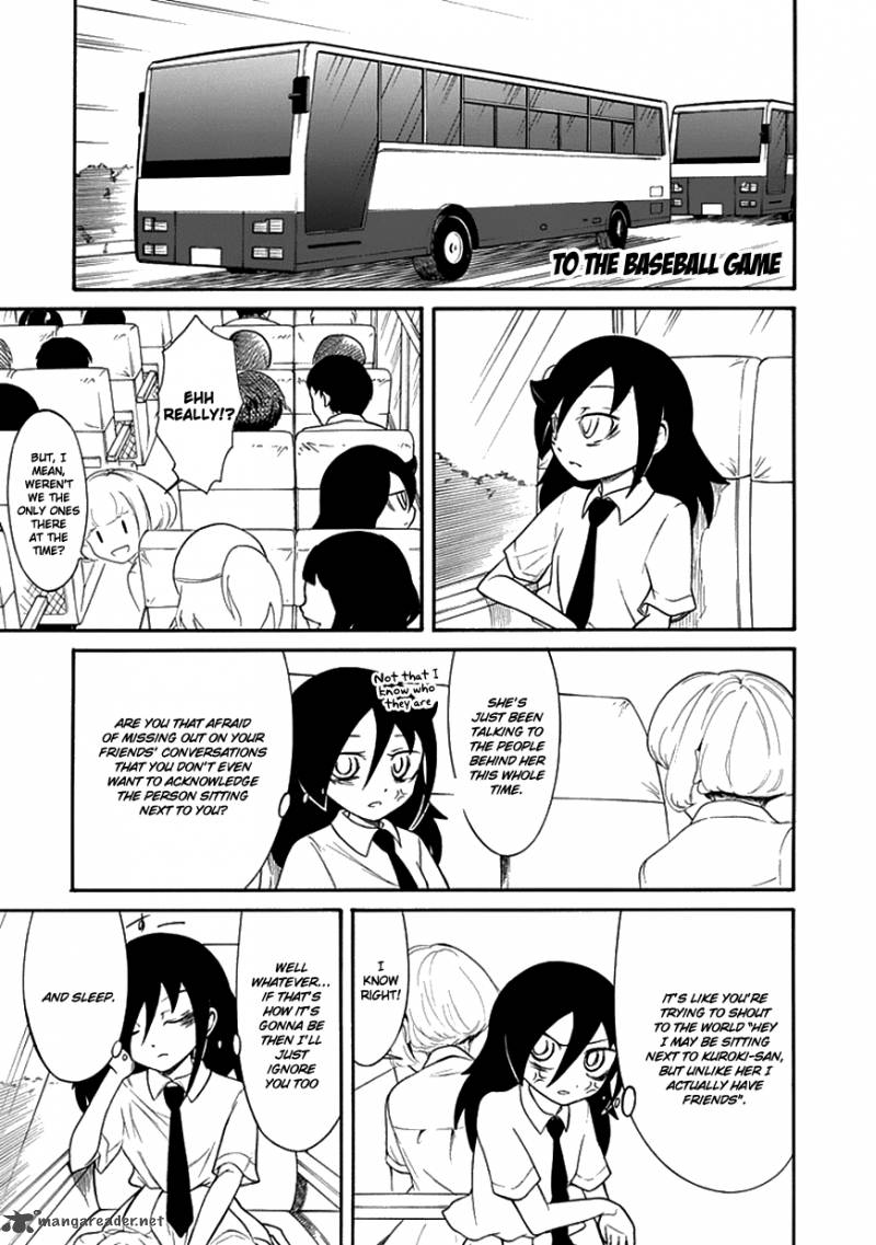 Its Not My Fault That Im Not Popular 59 2