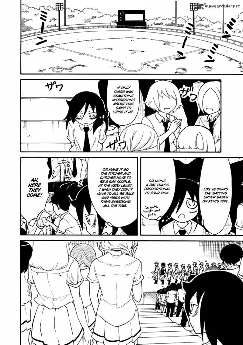 Its Not My Fault That Im Not Popular 59 4