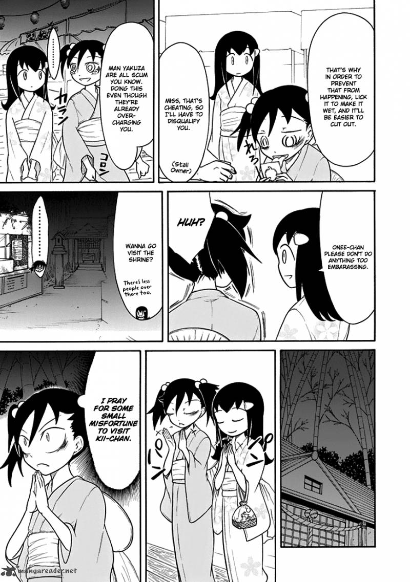 Its Not My Fault That Im Not Popular 60 13