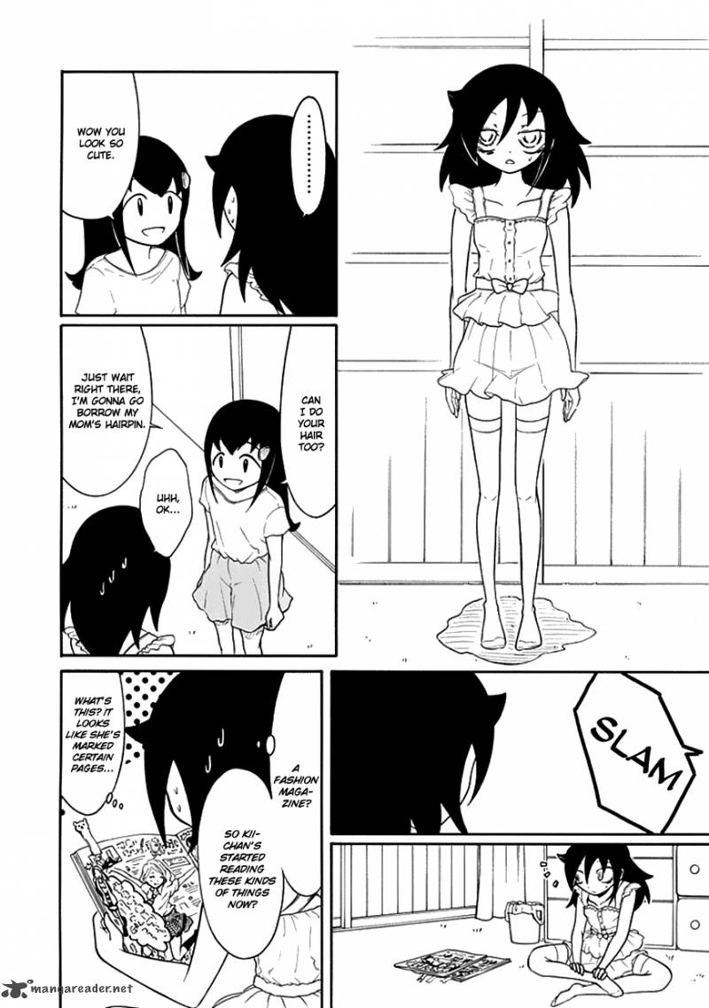 Its Not My Fault That Im Not Popular 60 4