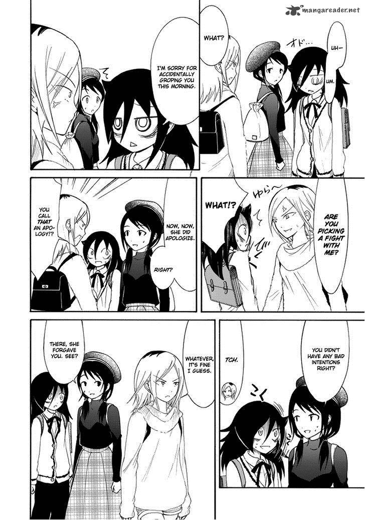 Its Not My Fault That Im Not Popular 74 6