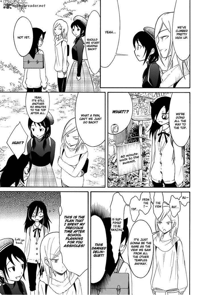 Its Not My Fault That Im Not Popular 76 5