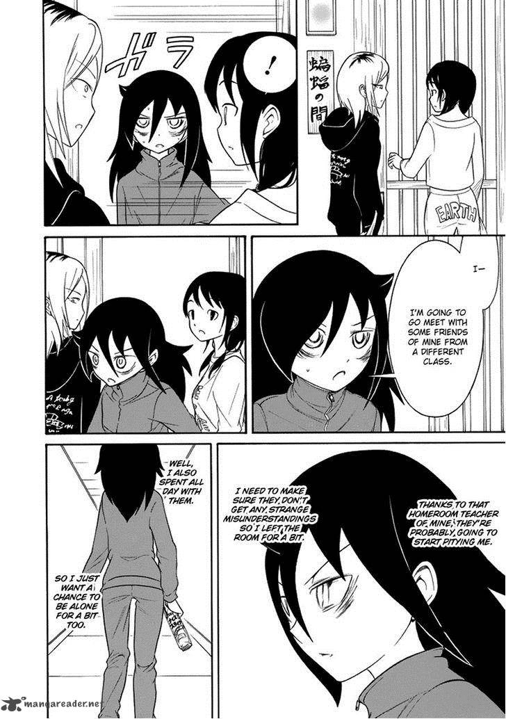 Its Not My Fault That Im Not Popular 77 10