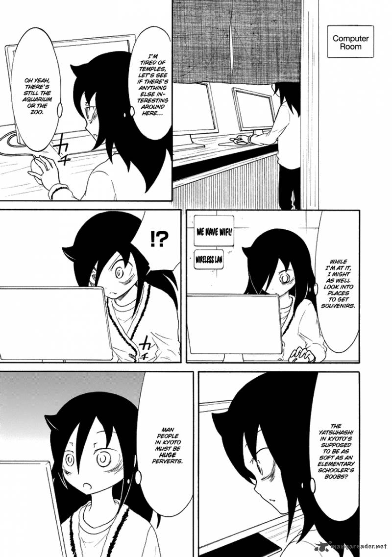 Its Not My Fault That Im Not Popular 79 1