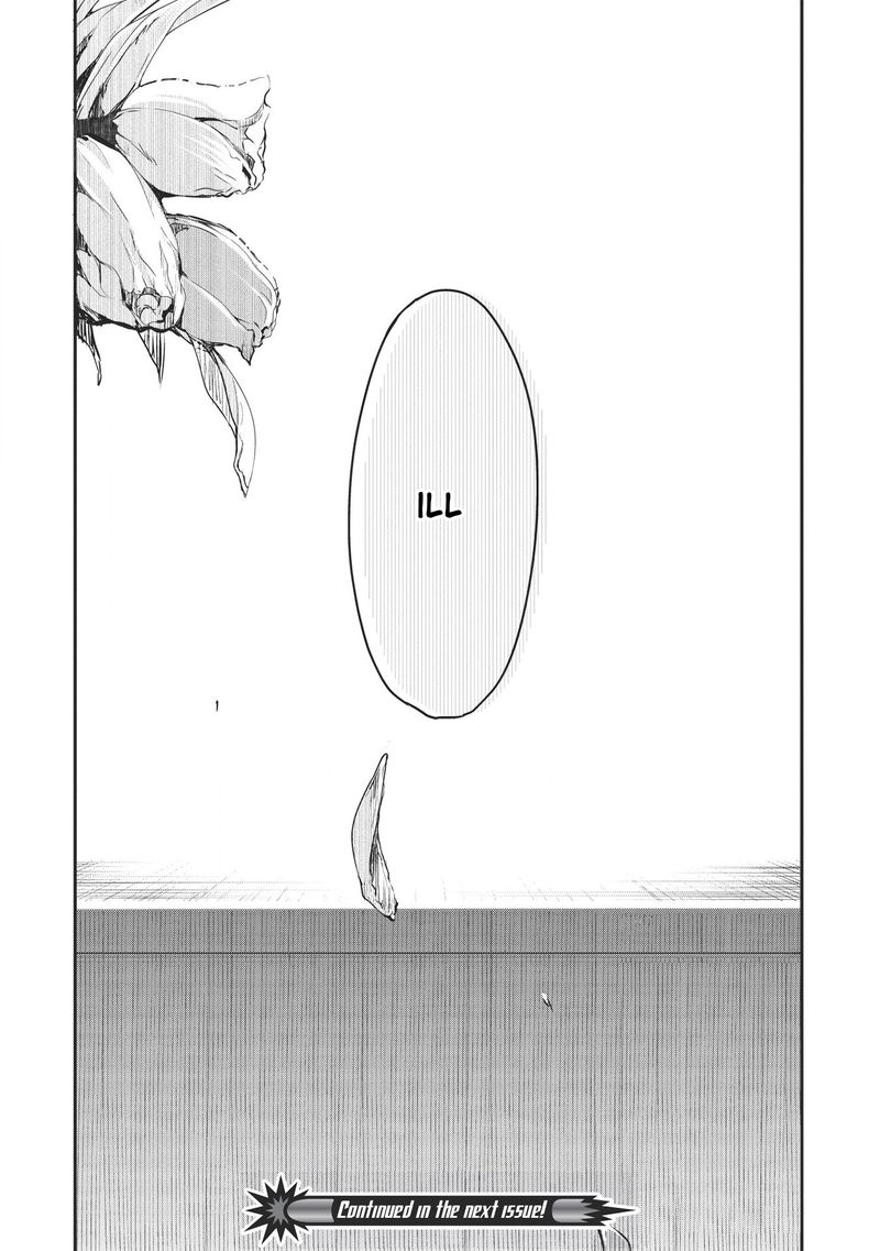 Itsudemo Jitaku Ni Kaerareru Ore Wa Isekai De Gyoushounin O Hajimemashita 17 24