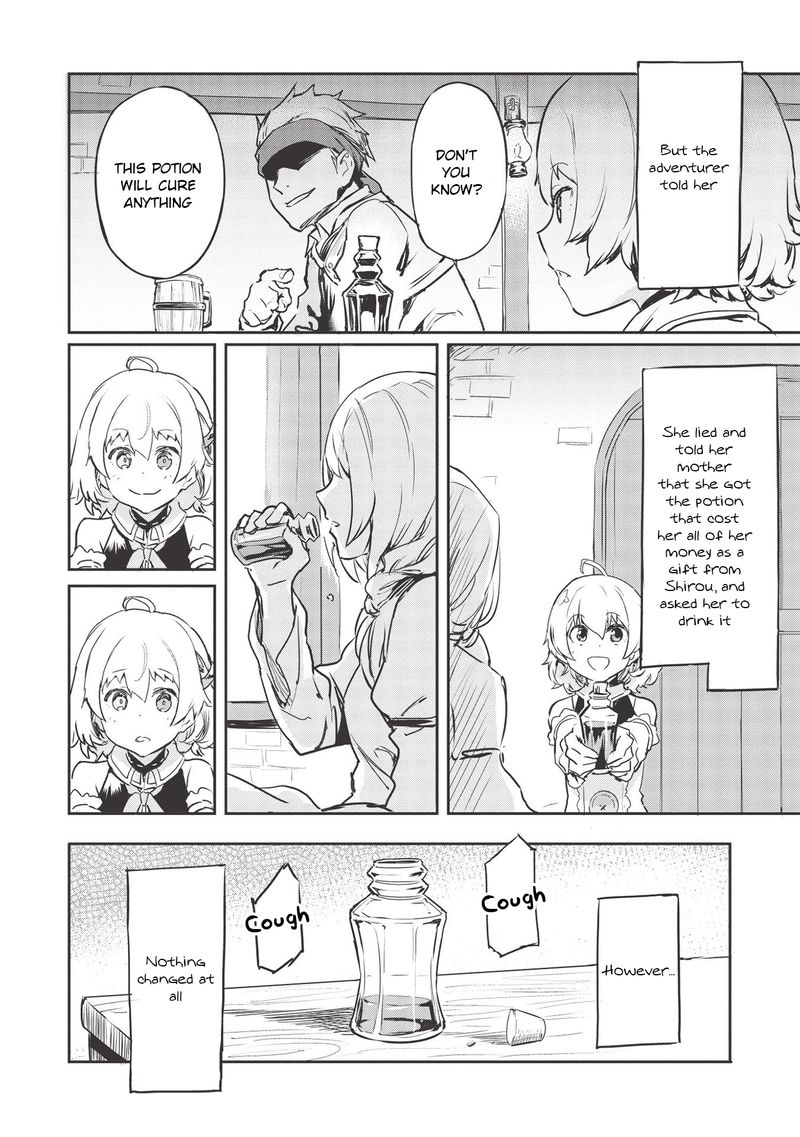 Itsudemo Jitaku Ni Kaerareru Ore Wa Isekai De Gyoushounin O Hajimemashita 18 12