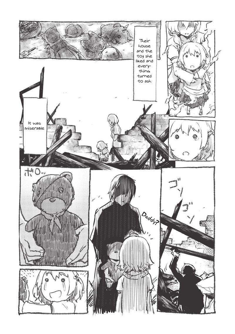 Itsudemo Jitaku Ni Kaerareru Ore Wa Isekai De Gyoushounin O Hajimemashita 18 2