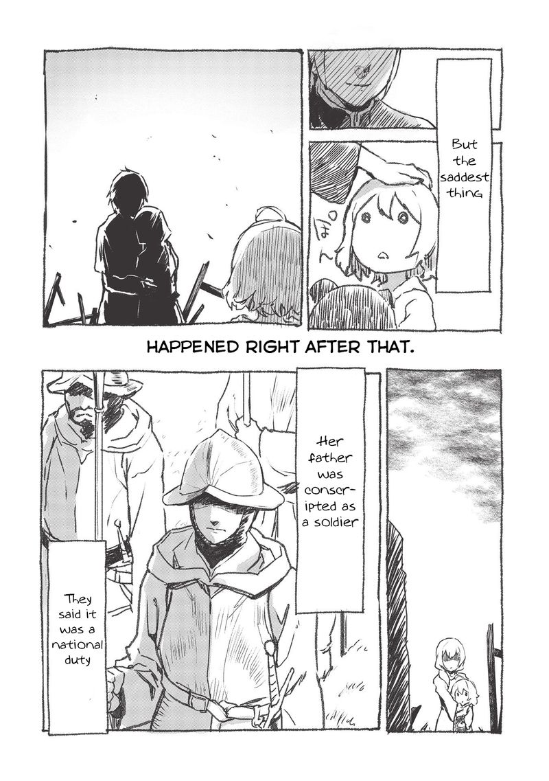 Itsudemo Jitaku Ni Kaerareru Ore Wa Isekai De Gyoushounin O Hajimemashita 18 3
