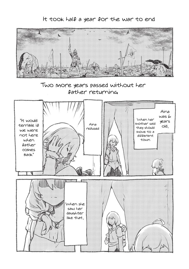Itsudemo Jitaku Ni Kaerareru Ore Wa Isekai De Gyoushounin O Hajimemashita 18 4