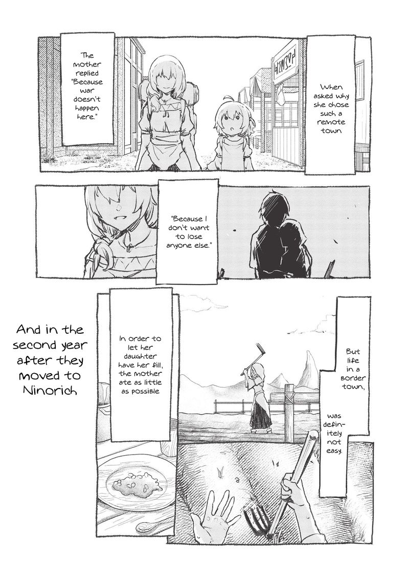 Itsudemo Jitaku Ni Kaerareru Ore Wa Isekai De Gyoushounin O Hajimemashita 18 6