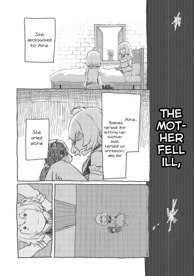 Itsudemo Jitaku Ni Kaerareru Ore Wa Isekai De Gyoushounin O Hajimemashita 18 7