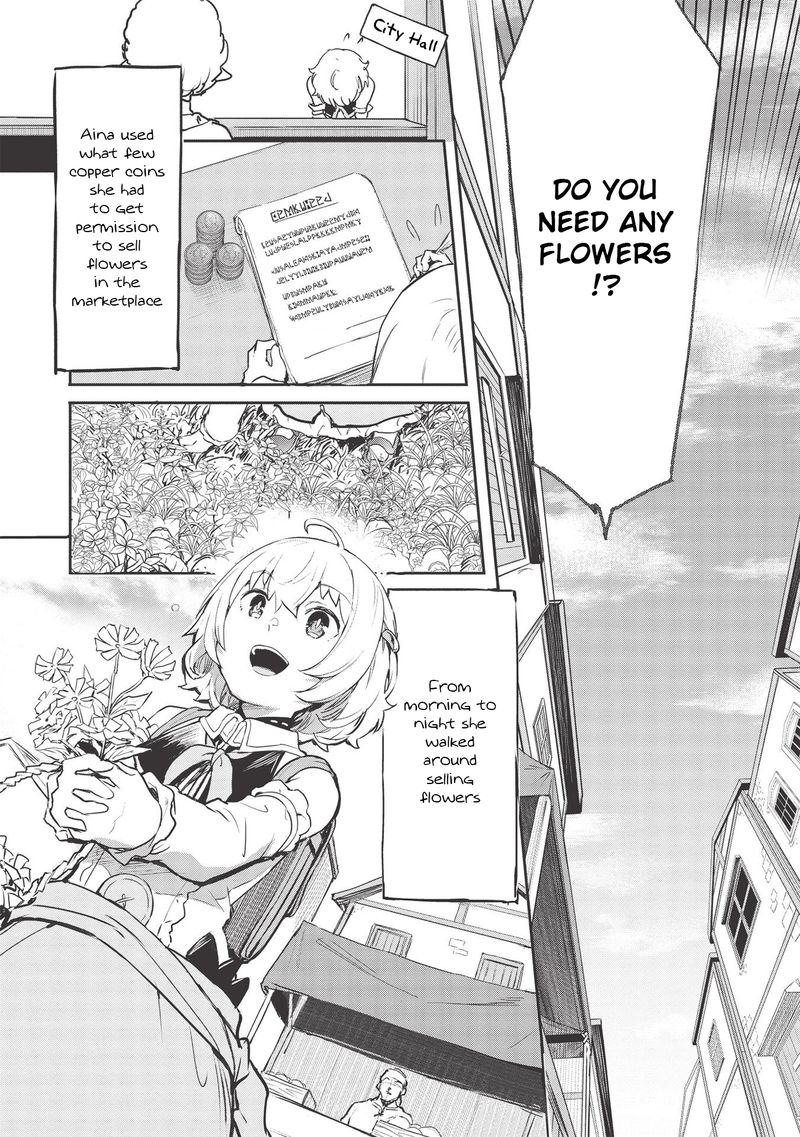 Itsudemo Jitaku Ni Kaerareru Ore Wa Isekai De Gyoushounin O Hajimemashita 18 9