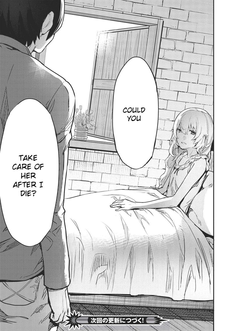Itsudemo Jitaku Ni Kaerareru Ore Wa Isekai De Gyoushounin O Hajimemashita 19 16