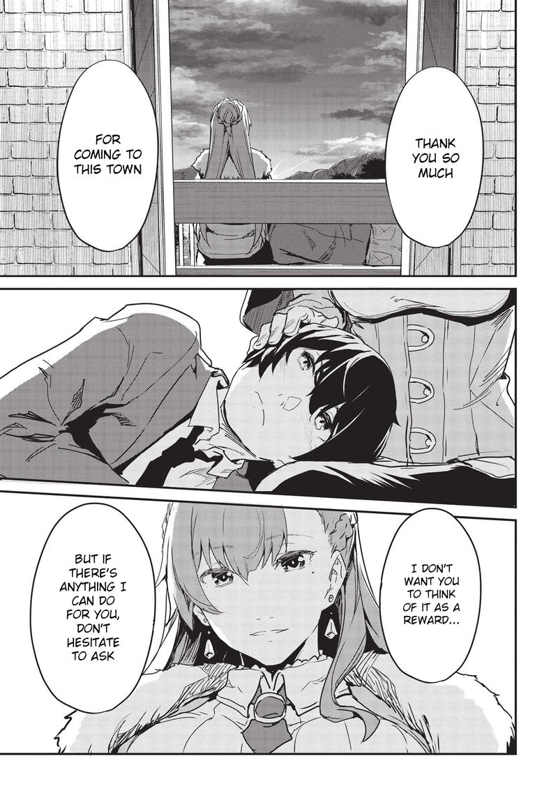 Itsudemo Jitaku Ni Kaerareru Ore Wa Isekai De Gyoushounin O Hajimemashita 21 14