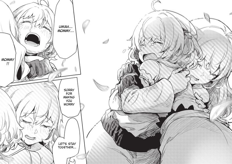 Itsudemo Jitaku Ni Kaerareru Ore Wa Isekai De Gyoushounin O Hajimemashita 21 8
