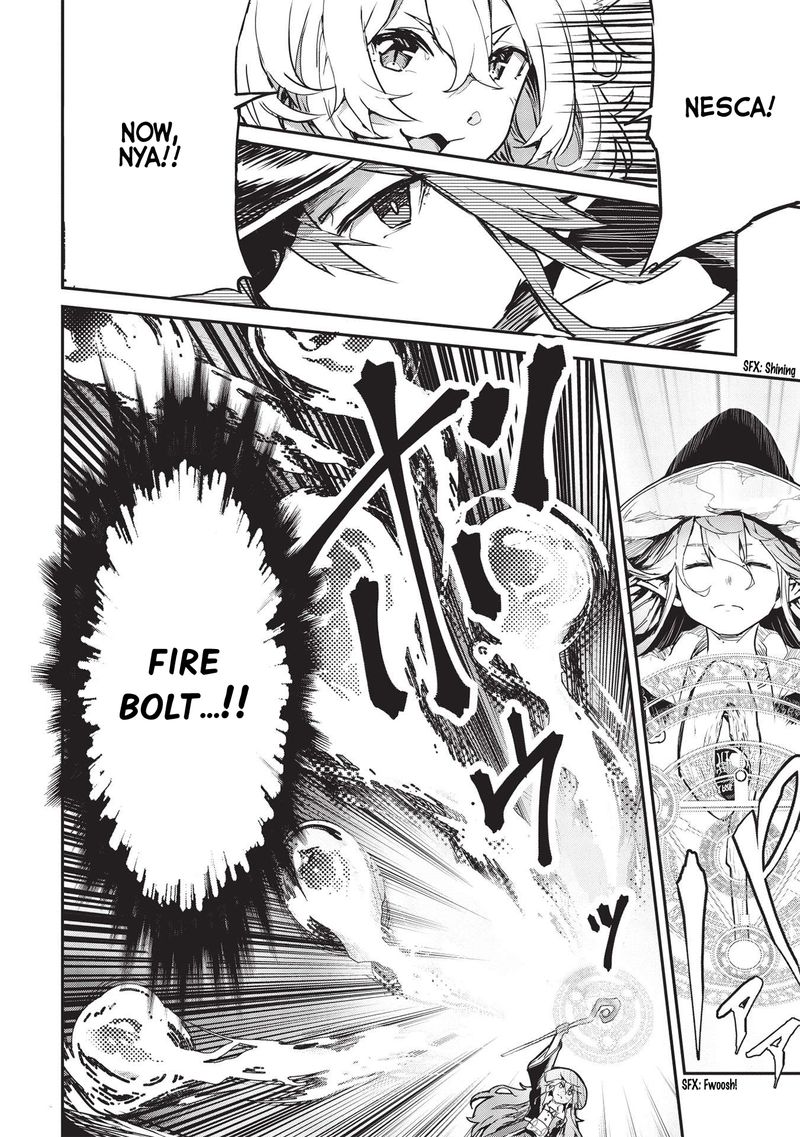 Itsudemo Jitaku Ni Kaerareru Ore Wa Isekai De Gyoushounin O Hajimemashita 24 10