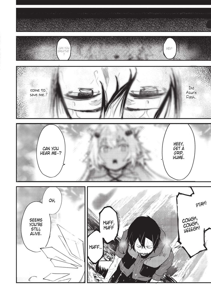 Itsudemo Jitaku Ni Kaerareru Ore Wa Isekai De Gyoushounin O Hajimemashita 24 20