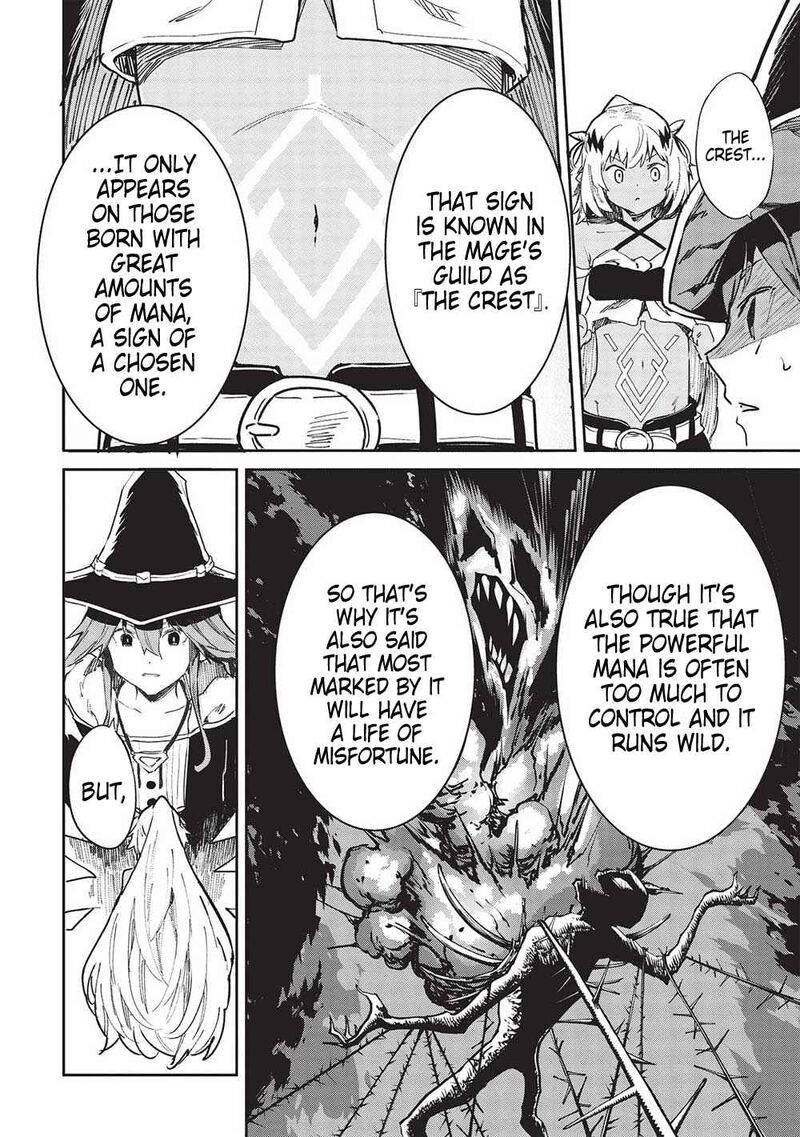 Itsudemo Jitaku Ni Kaerareru Ore Wa Isekai De Gyoushounin O Hajimemashita 35 4