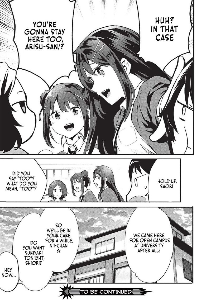 Itsudemo Jitaku Ni Kaerareru Ore Wa Isekai De Gyoushounin O Hajimemashita 49 17