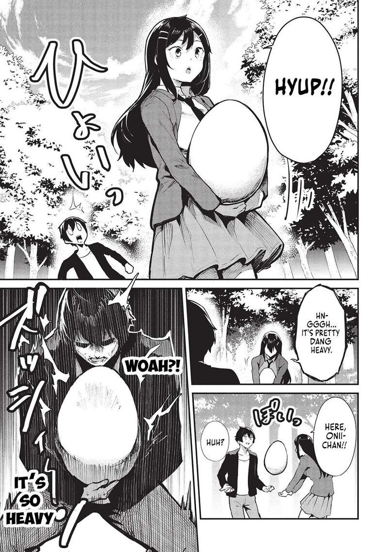 Itsudemo Jitaku Ni Kaerareru Ore Wa Isekai De Gyoushounin O Hajimemashita 54 14