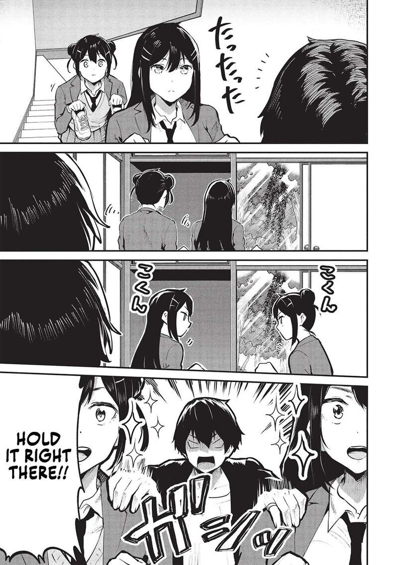 Itsudemo Jitaku Ni Kaerareru Ore Wa Isekai De Gyoushounin O Hajimemashita 54 4