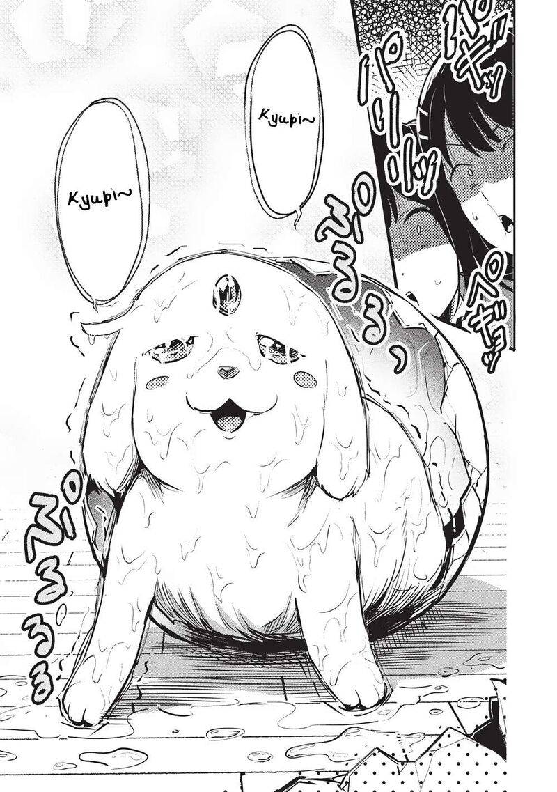 Itsudemo Jitaku Ni Kaerareru Ore Wa Isekai De Gyoushounin O Hajimemashita 56 12