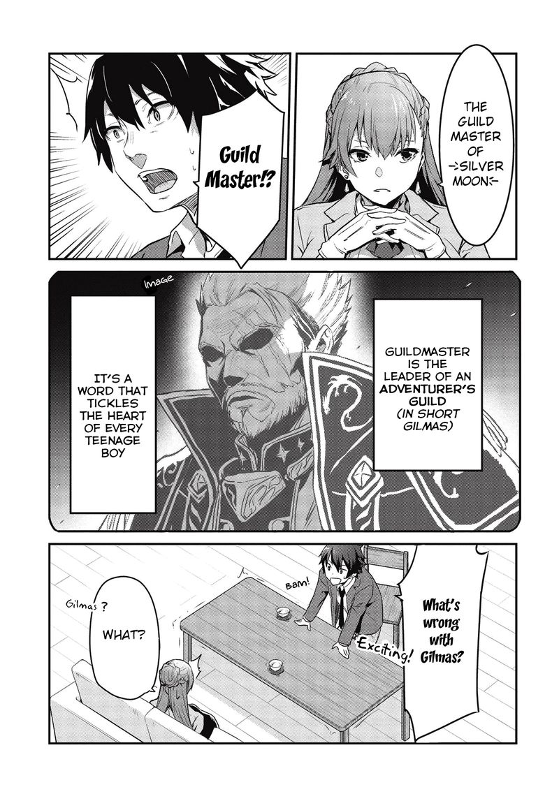 Itsudemo Jitaku Ni Kaerareru Ore Wa Isekai De Gyoushounin O Hajimemashita 6 6