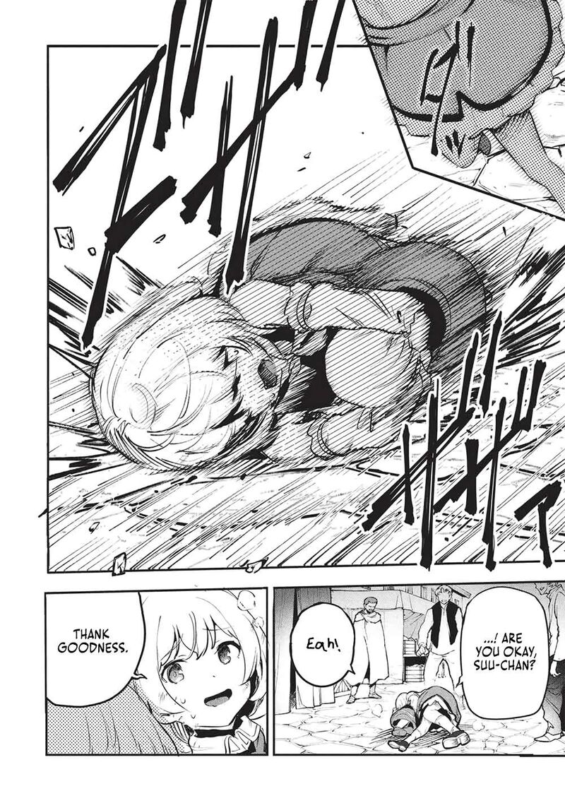 Itsudemo Jitaku Ni Kaerareru Ore Wa Isekai De Gyoushounin O Hajimemashita 60 16