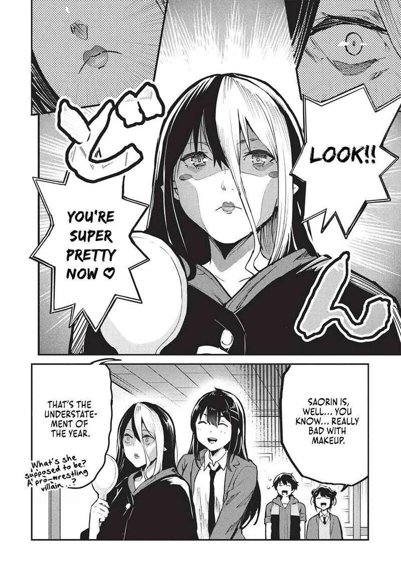 Itsudemo Jitaku Ni Kaerareru Ore Wa Isekai De Gyoushounin O Hajimemashita 60 6