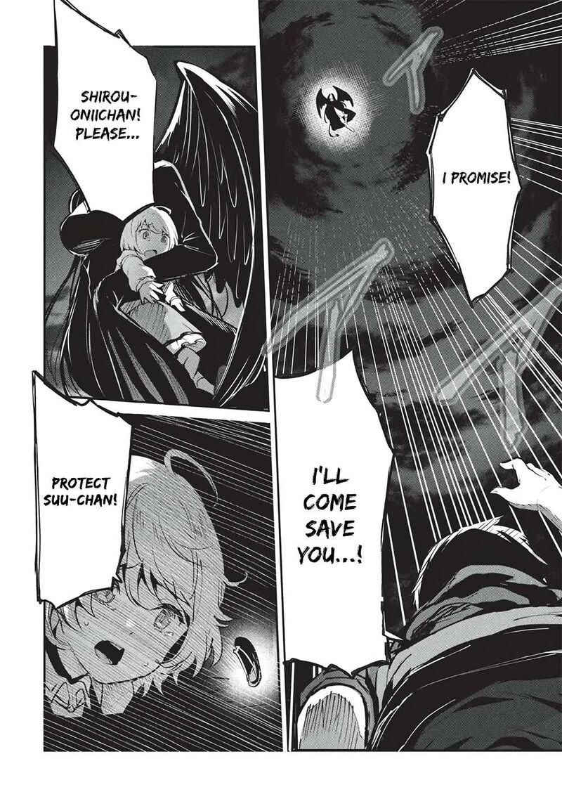 Itsudemo Jitaku Ni Kaerareru Ore Wa Isekai De Gyoushounin O Hajimemashita 64 12