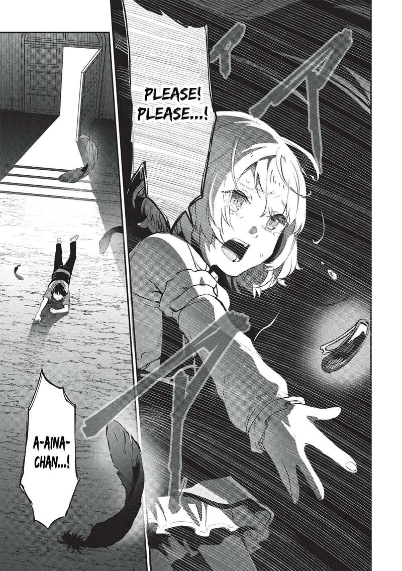 Itsudemo Jitaku Ni Kaerareru Ore Wa Isekai De Gyoushounin O Hajimemashita 64 13